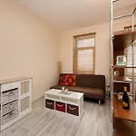 Small Apartment In Sikupilli